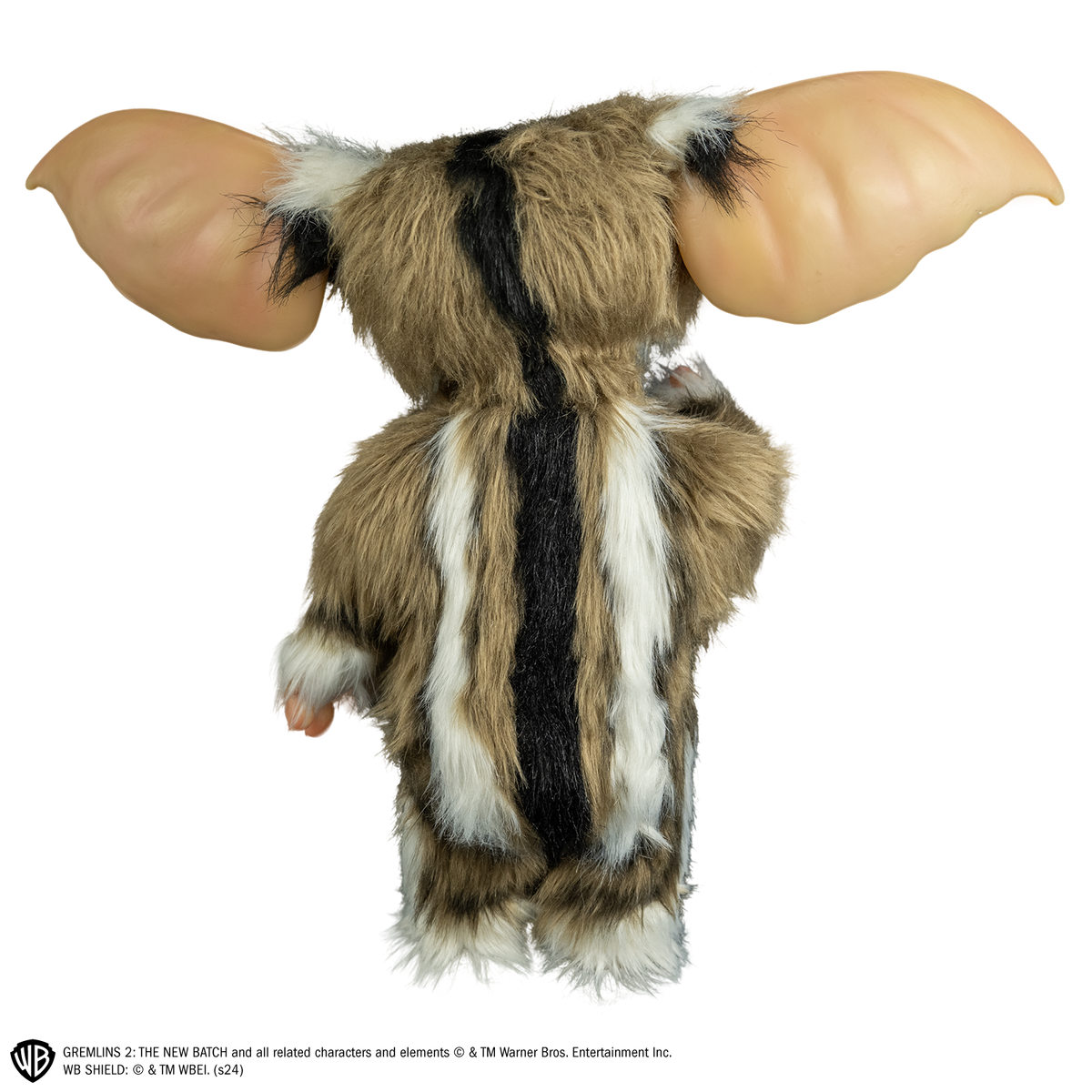 Gremlins 2: The New Batch - Lenny Mogwai Prop