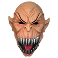 Mortal Kombat II - Baraka Mask