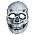 The Twilight Zone – The Masks Jason Foster Vacuform Mask