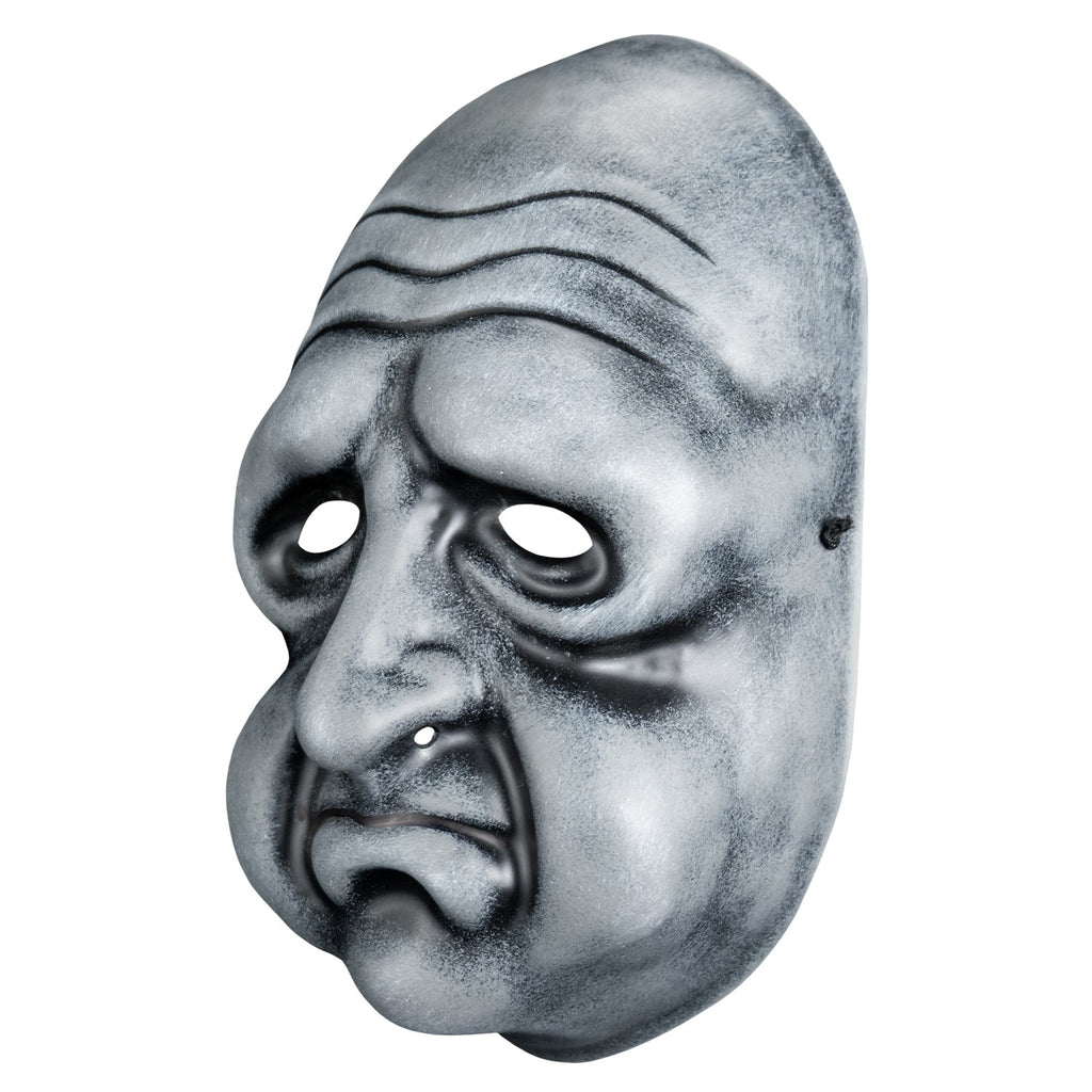 The Twilight Zone – The Masks Emily Harper Vacuform Mask
