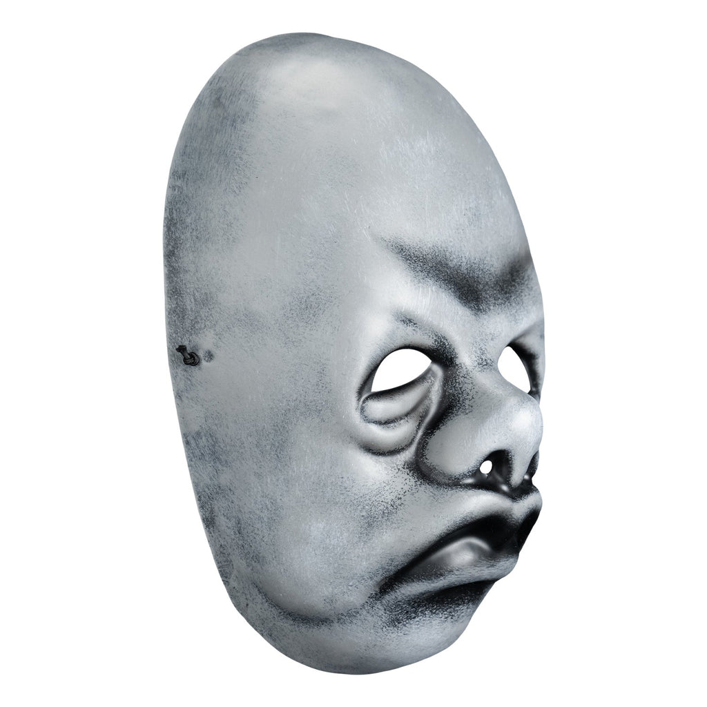 The Twilight Zone – The Masks Paula Harper Vacuform Mask