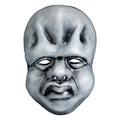 The Twilight Zone – The Masks Wilfred Harper Jr. Vacuform Mask