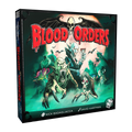 Blood Orders
