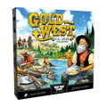 Gold West 2nd Edition