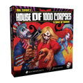 House of 1000 Corpses Game