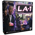 LA-1