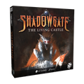 Shadowgate