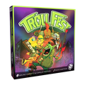 TrollFest