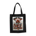 Trick or Treat Bag - The Scare Crew Bag