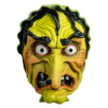 Chamber of Horrors - Witch Mask