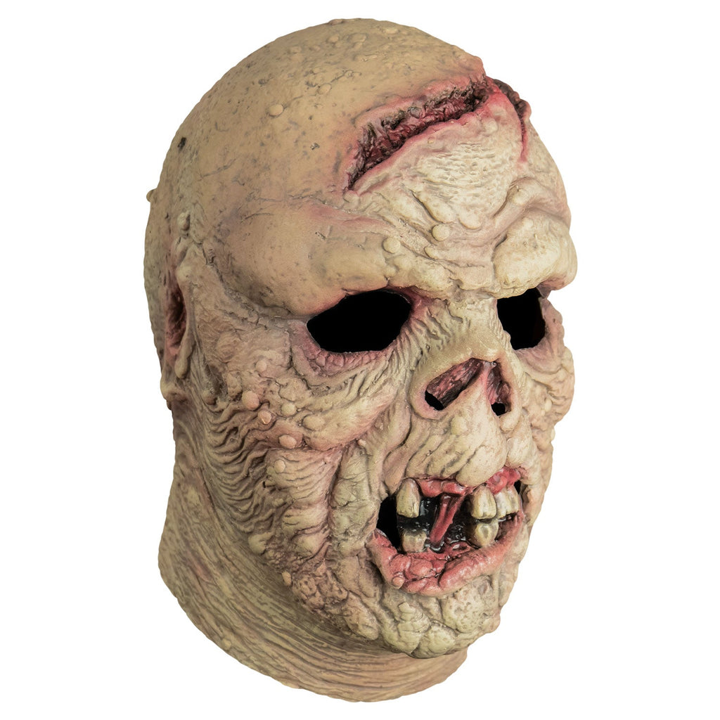Don Post - Toxic Mask