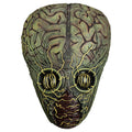 Illusive Concepts - Metaluna Mutant Mask
