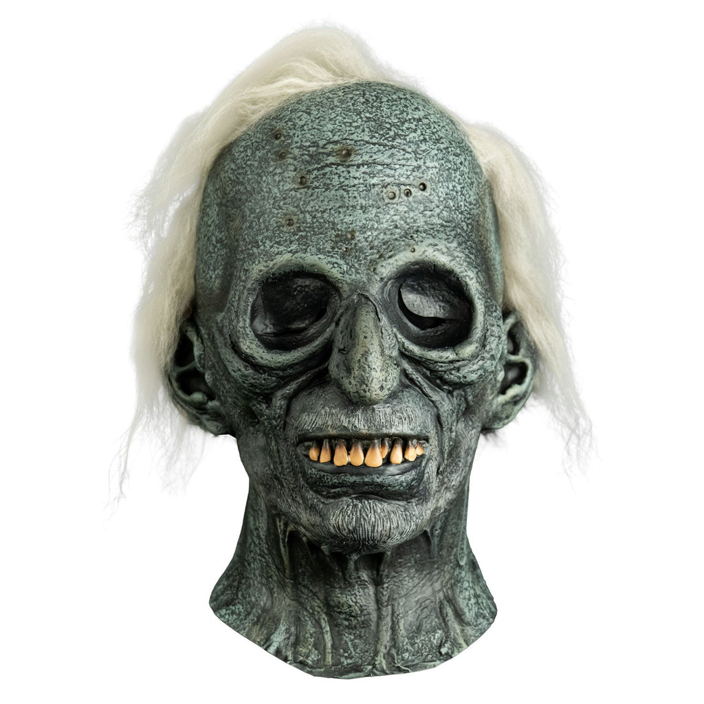 Illusive Concepts - Grimm Ghoul Mask