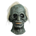 Illusive Concepts - Grimm Ghoul Mask