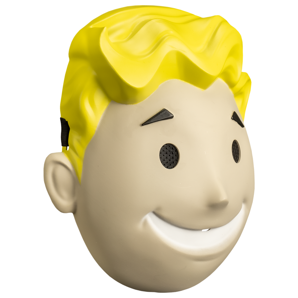 Fallout - Vault Boy Retro Mask