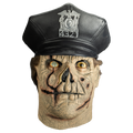 Maniac Cop 2 -Cordell Mask