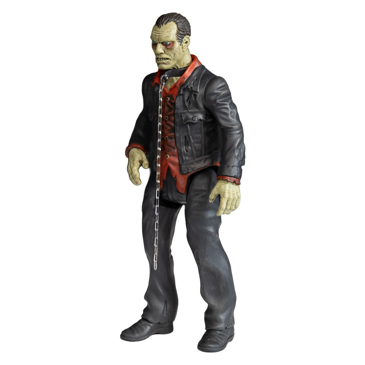 Day of the Dead - Bub - 5" Figure