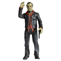 Day of the Dead - Bub - 5" Figure
