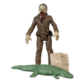 Day of the Dead - Dr. Tongue - 5"
