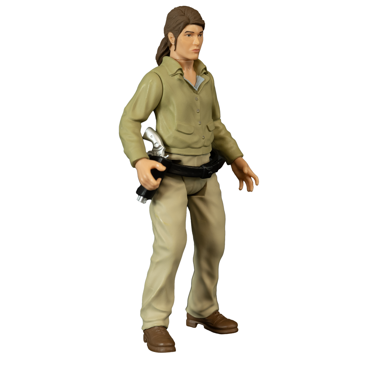 Day of the Dead - Dr. Sarah Bowman - 5"