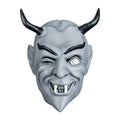 The Twilight Zone Nick of Time - The Mystic Seer Mask