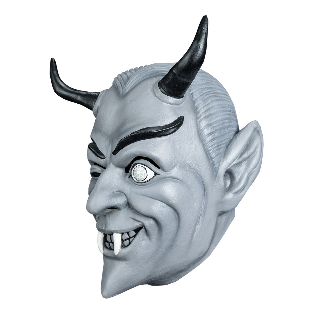 The Twilight Zone Nick of Time - The Mystic Seer Mask
