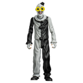Terrifier 2 - Costume Shop Art the Clown - 5" Action Figure