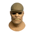 Dark Horse Comics - The Goon Mask