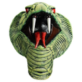 Don Post - Sargoth Mask