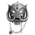 Motörhead - Warpig Retro Mask