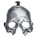 *PRE-ORDER* Ghost - Papa V Mask