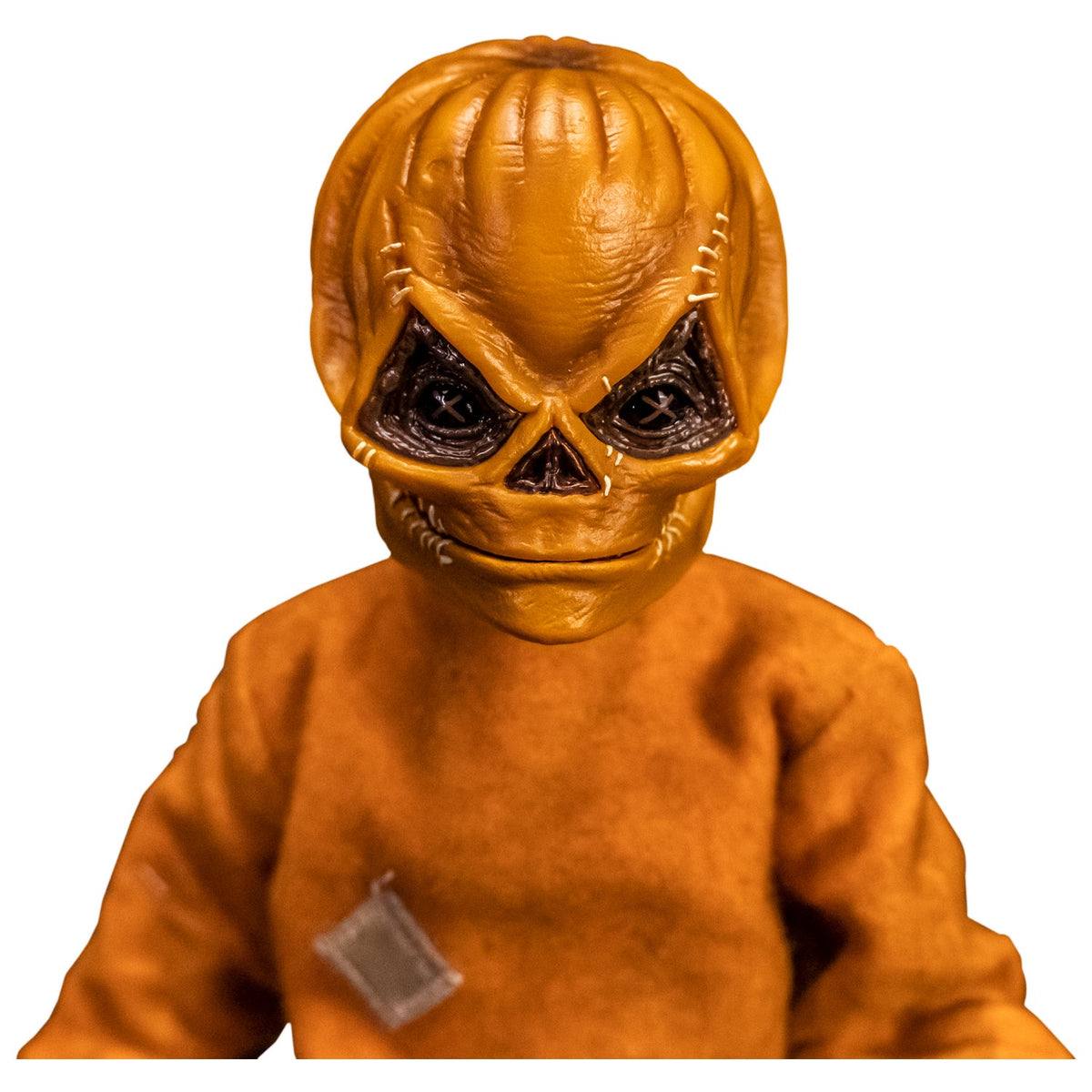 TRICK R TREAT - SAM DELUXE 1:6 SCALE FIGURE
