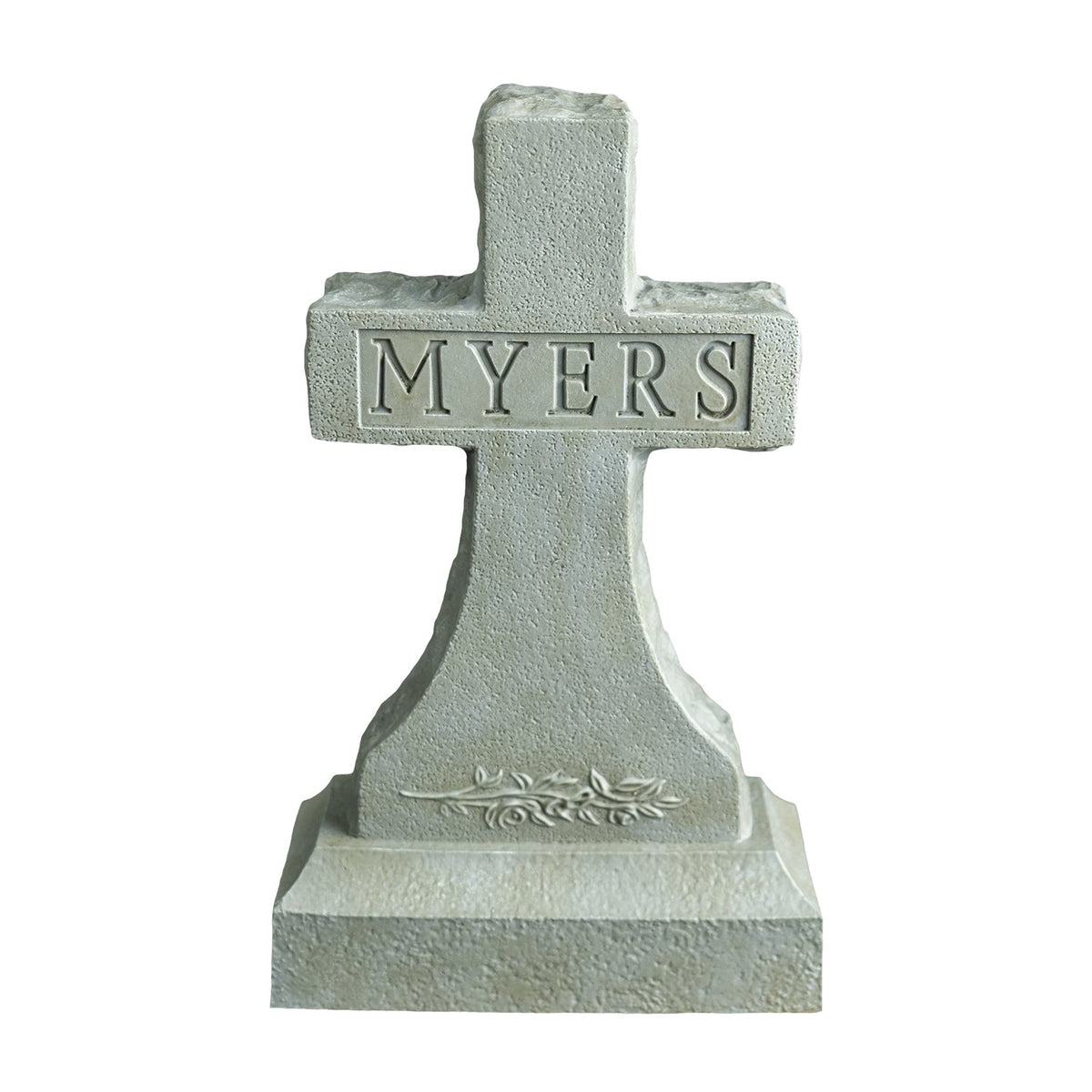 Halloween (2007) - Michael Myers 1:6 Scale Figure