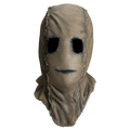 The Strangers: Chapter 1 - Scarecrow Latex Mask