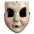 The Strangers: Chapter 1 - Dollface Mask