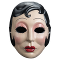 The Strangers: Chapter 1 - Pin Up Mask