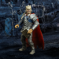 *PRE-ORDER* Army of Darkness - Evil Ash - 5" Figure