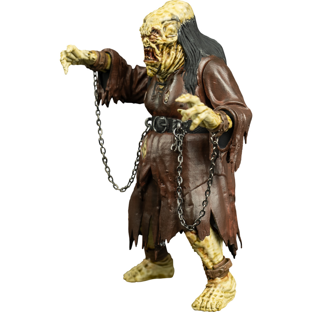 *PRE-ORDER* Army of Darkness - Pit Witch - 5" Figure