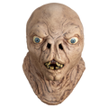 The Beast Within - The Beast Mask
