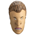 Beavis and Butt-head - Butt-head Deluxe Injection Mask