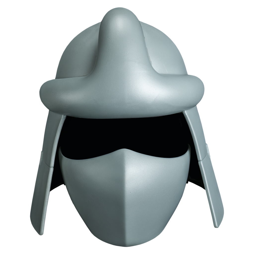*PRE-ORDER* Teenage Mutant Ninja Turtles -  Shredder's Helmet