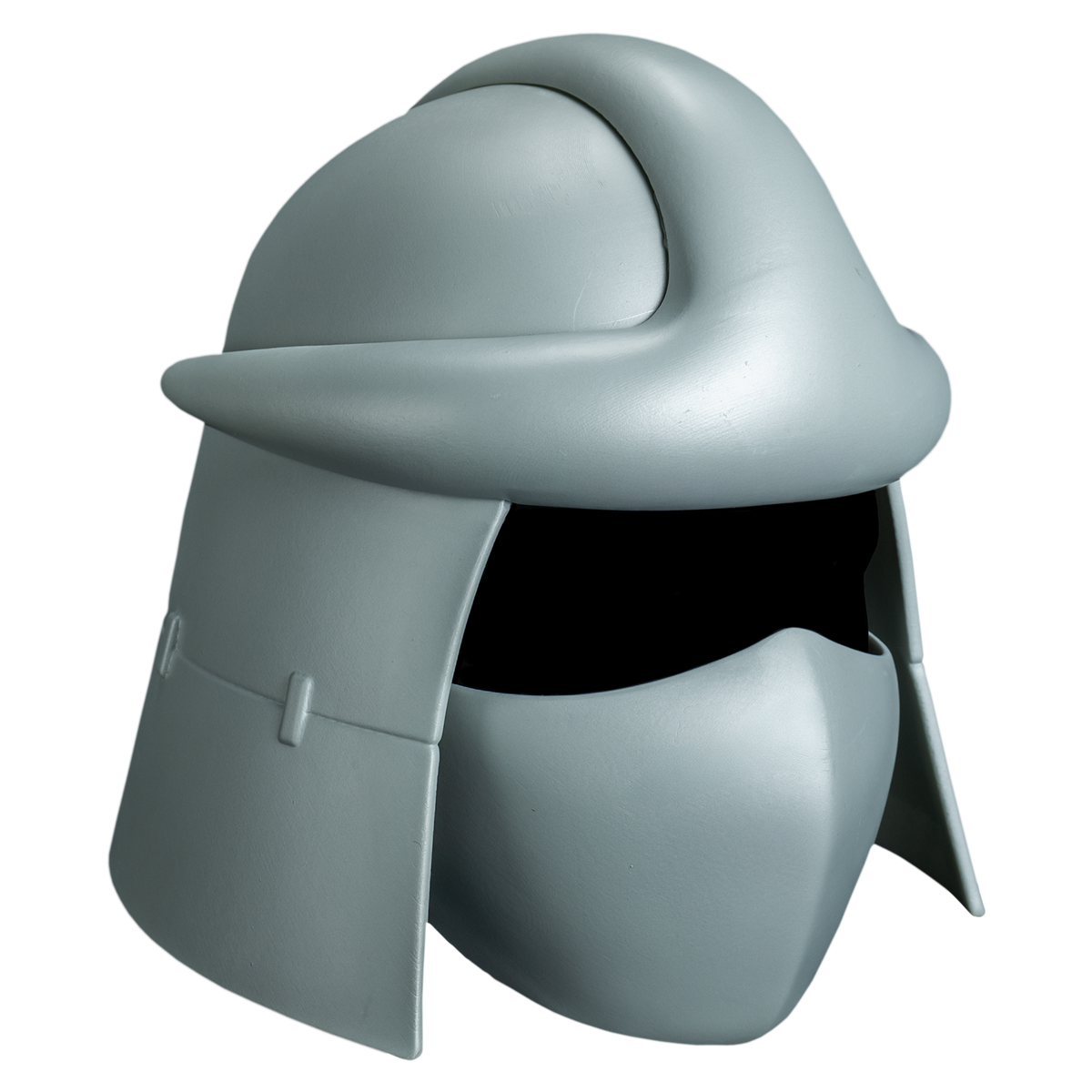 *PRE-ORDER* Teenage Mutant Ninja Turtles -  Shredder's Helmet