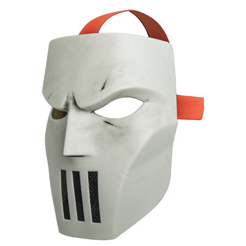 *PRE-ORDER* Teenage Mutant Ninja Turtles -  Casey Jones Mask
