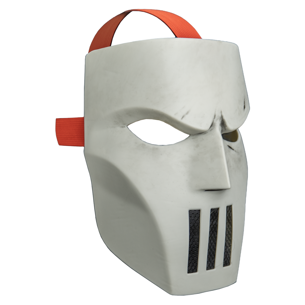 *PRE-ORDER* Teenage Mutant Ninja Turtles -  Casey Jones Mask