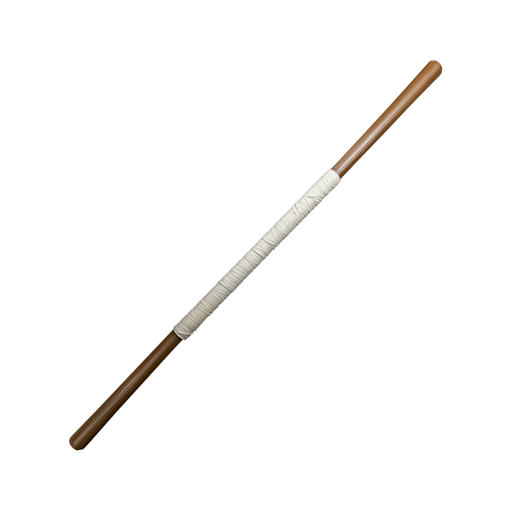Teenage Mutant Ninja Turtles - Bo Staff