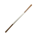 Teenage Mutant Ninja Turtles - Bo Staff