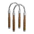 Teenage Mutant Ninja Turtles - Nunchucks