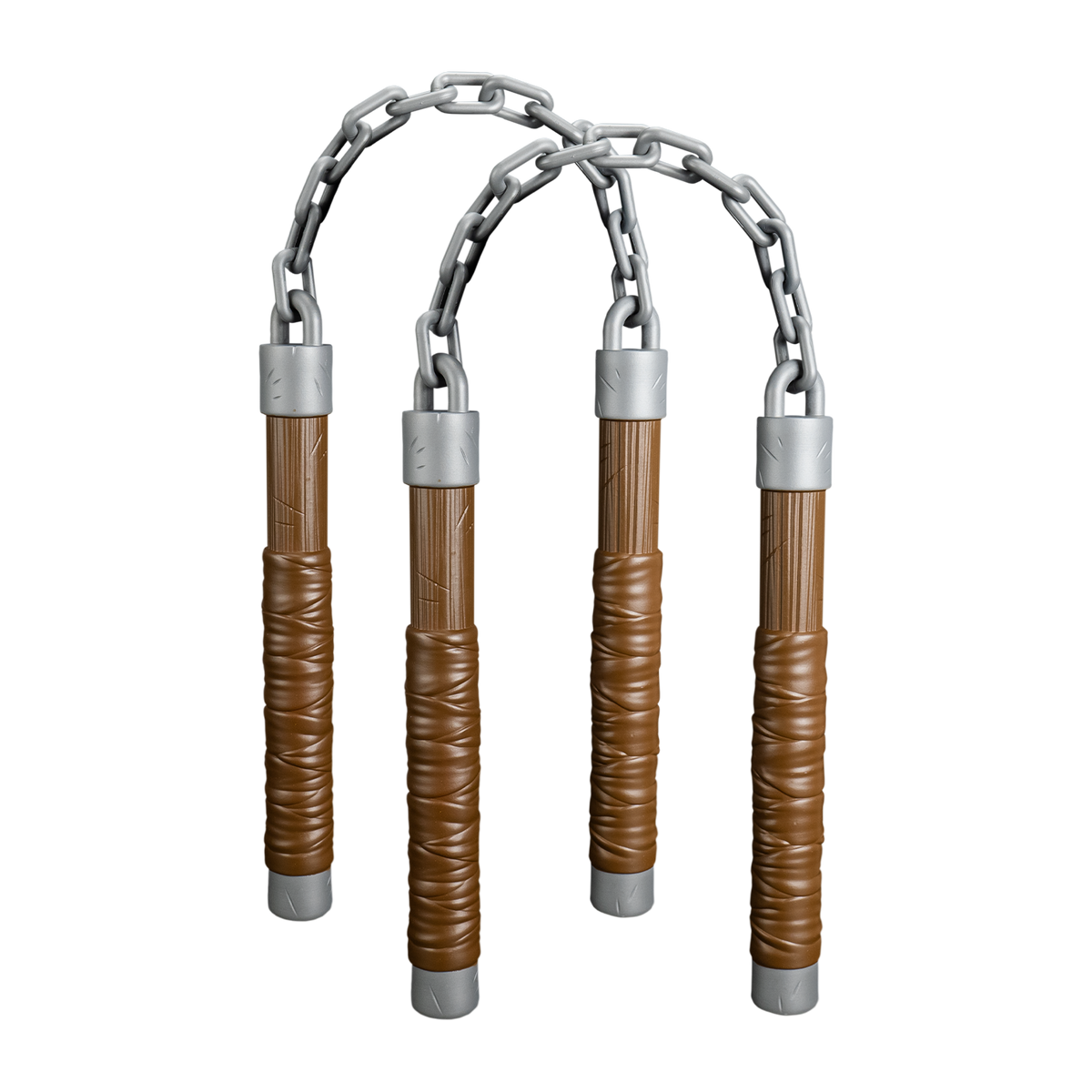 Teenage Mutant Ninja Turtles - Nunchucks