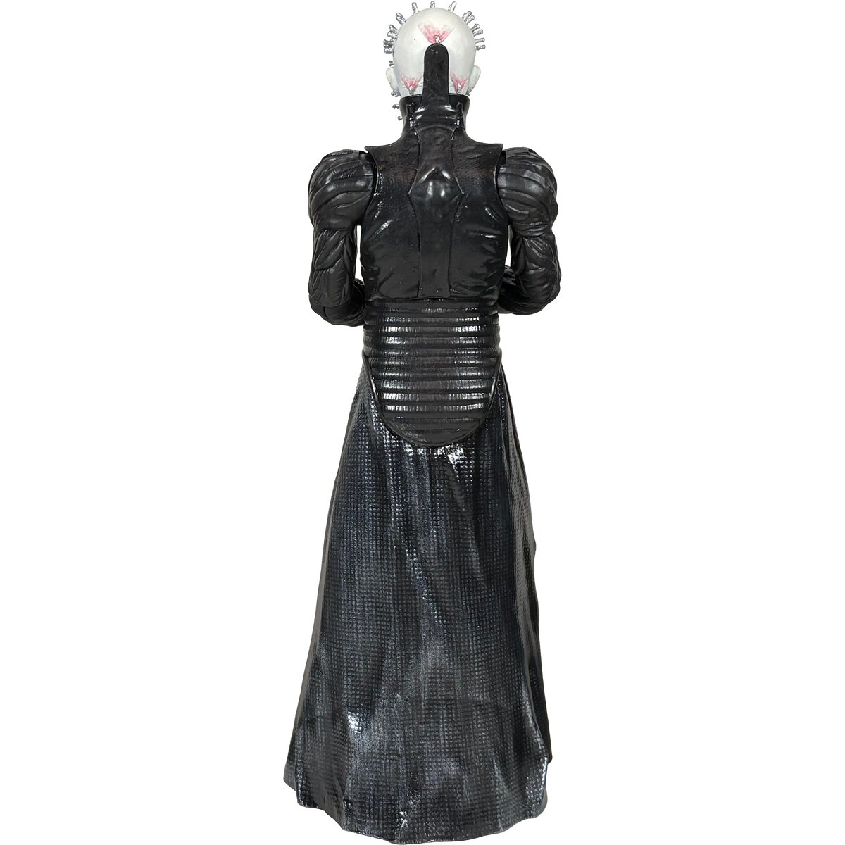 *PRE-ORDER* Scream Greats - Hellraiser - Pinhead 8" Figure