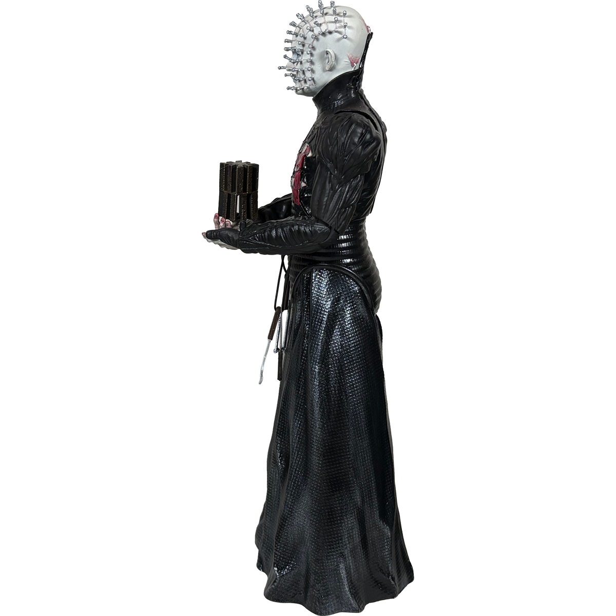*PRE-ORDER* Scream Greats - Hellraiser - Pinhead 8" Figure